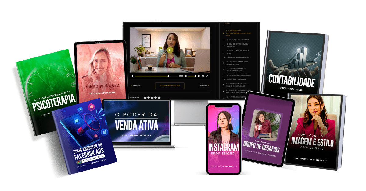 mockup curso Gi (2) mockup curso Gi (2)