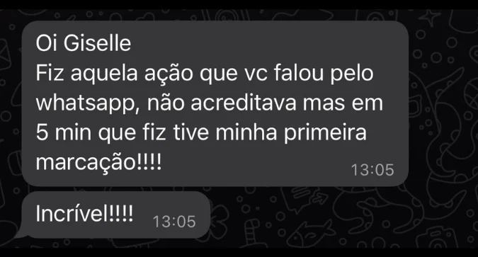 case-captacao