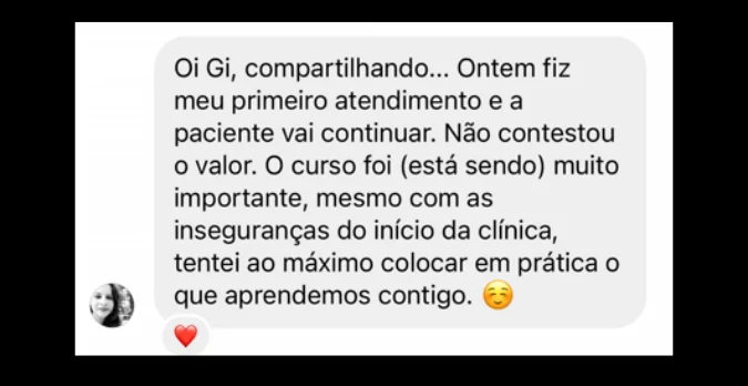 case-naocontestou