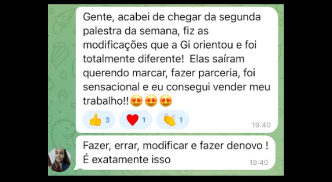 case-palestra