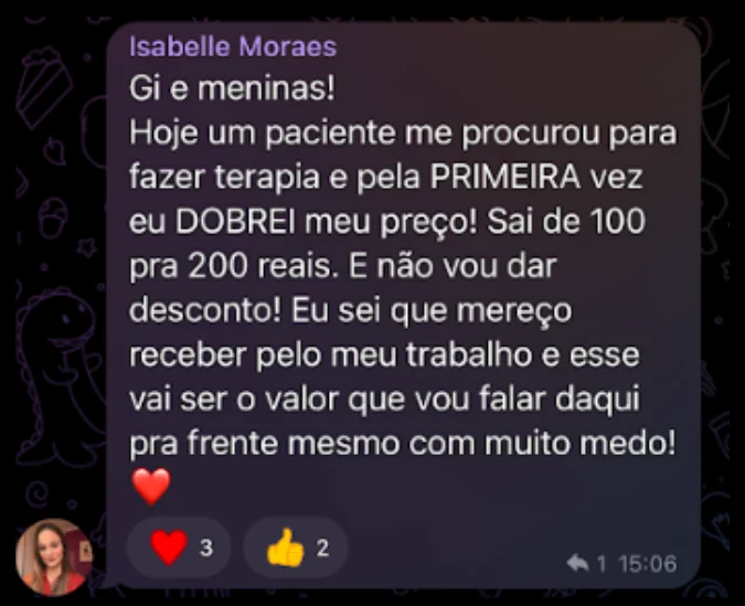 case-valorsessao