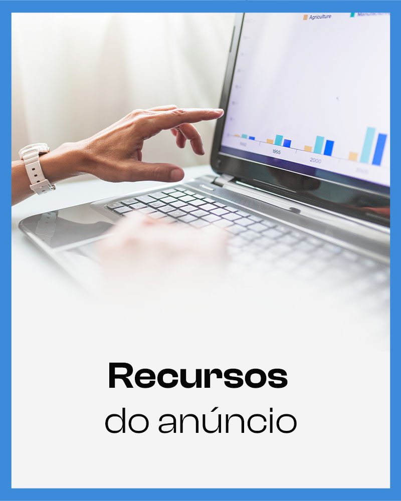 AULAS-GOOGLE-05.jpg