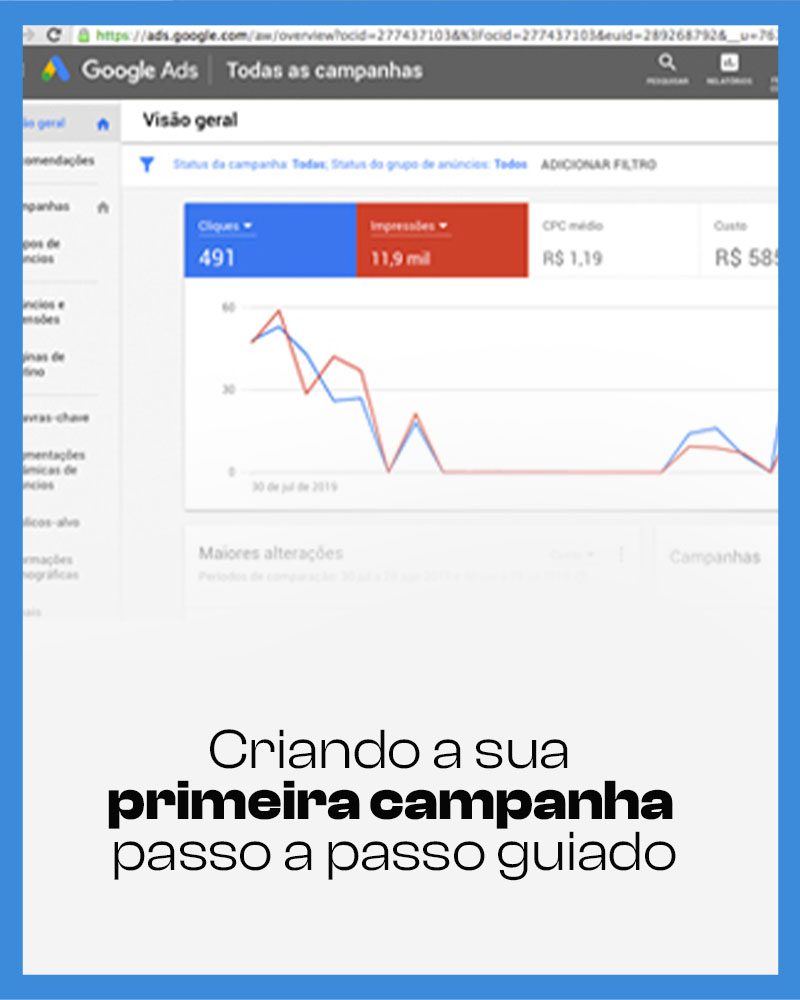 AULAS-GOOGLE-10.jpg