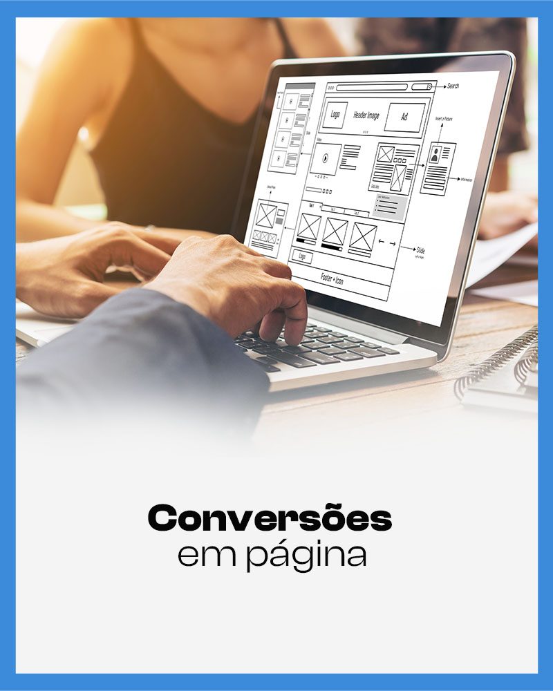AULAS-GOOGLE-13.jpg