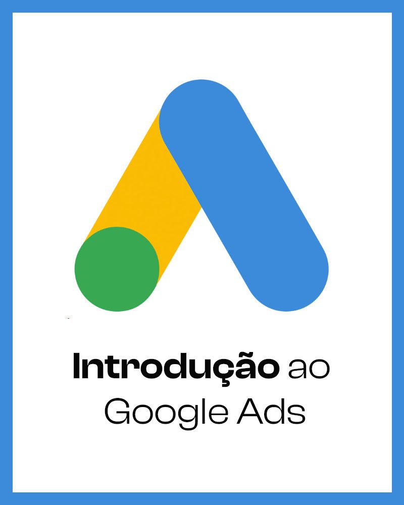 aulas-google-01.jpg
