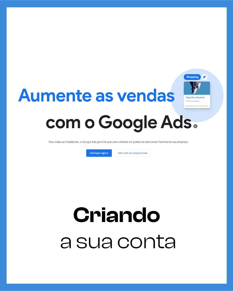 aulas-google-02.jpg