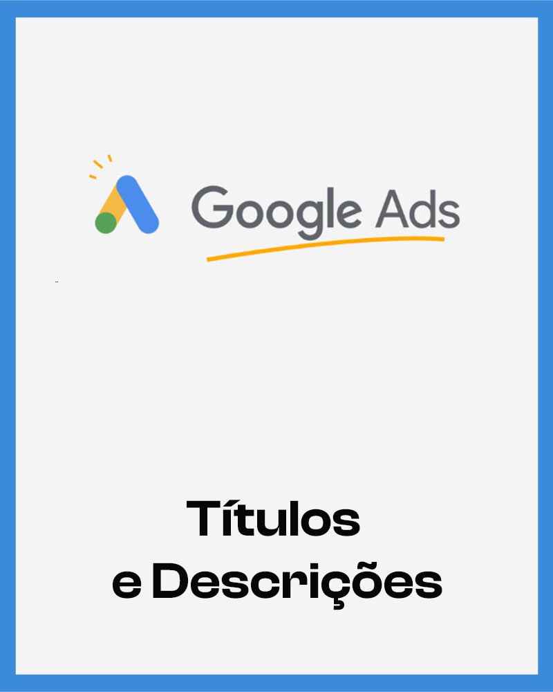 aulas-google-03.jpg