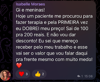 Isabelle-Moraes-200-r